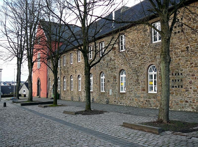 Klosterberg 2007 (10).jpg